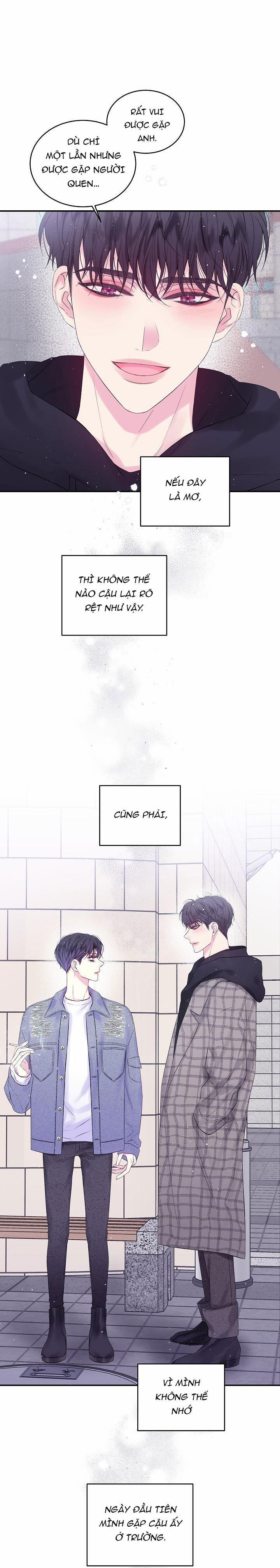 Bình Minh Thứ Hai 7 trang 13