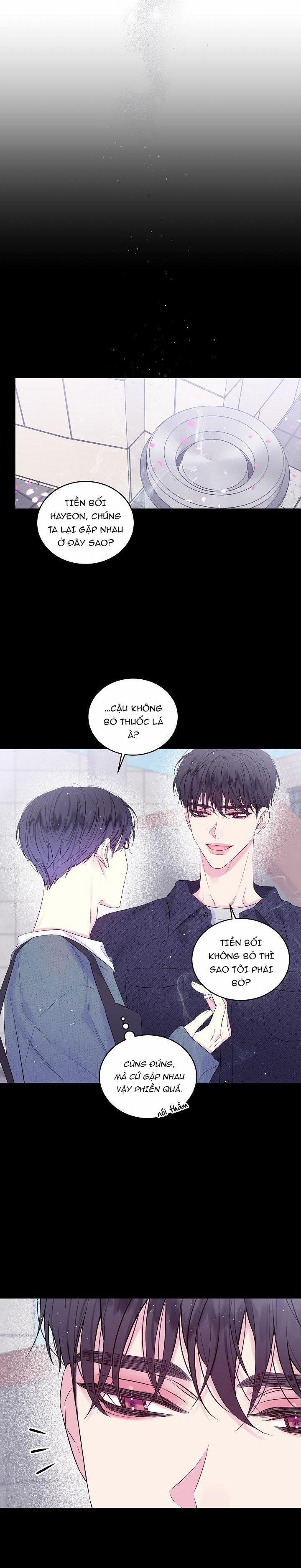 Bình Minh Thứ Hai 7 trang 14