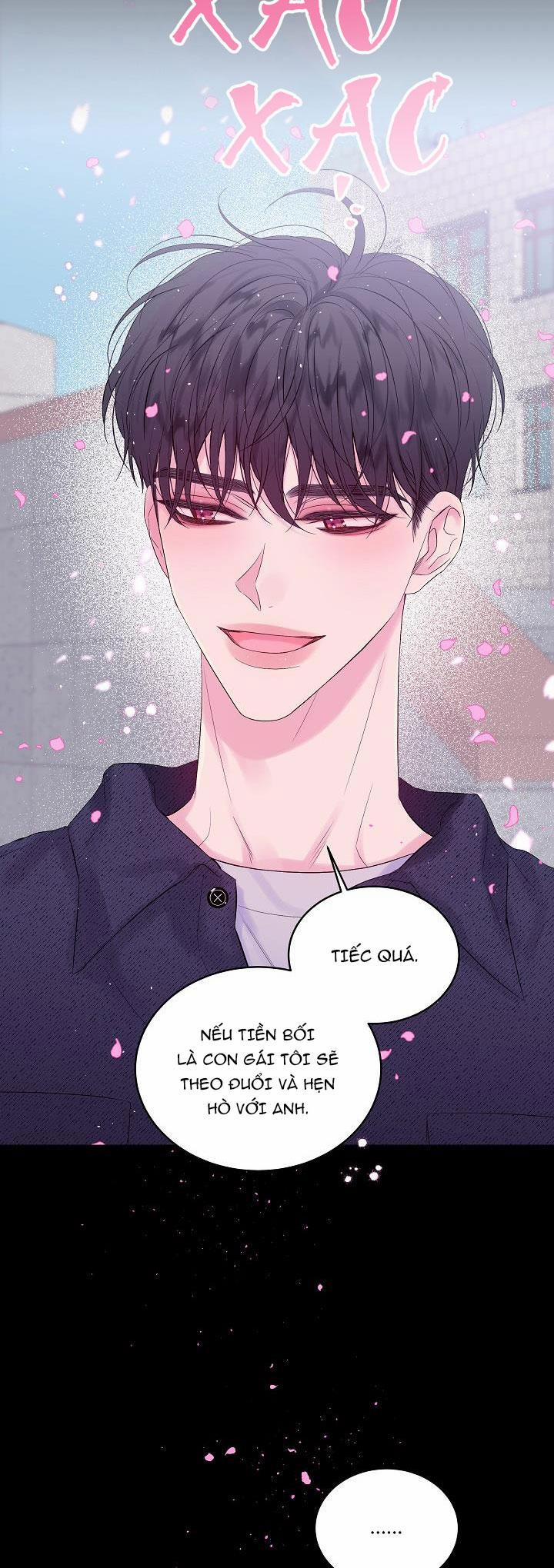 Bình Minh Thứ Hai 7 trang 16