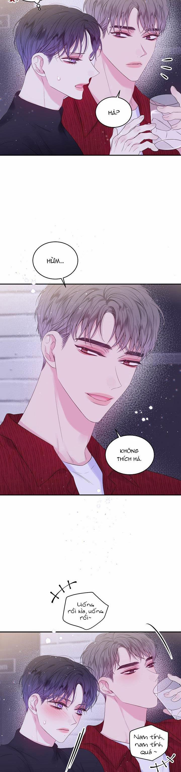 Bình Minh Thứ Hai 7 trang 2