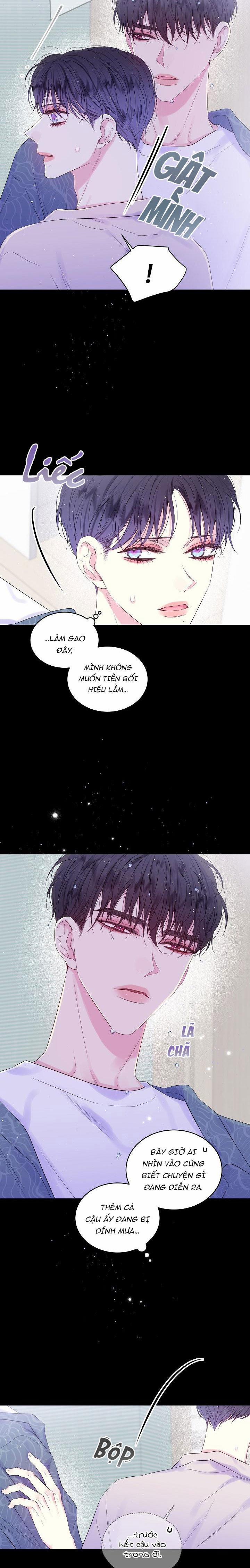 Bình Minh Thứ Hai 7 trang 20