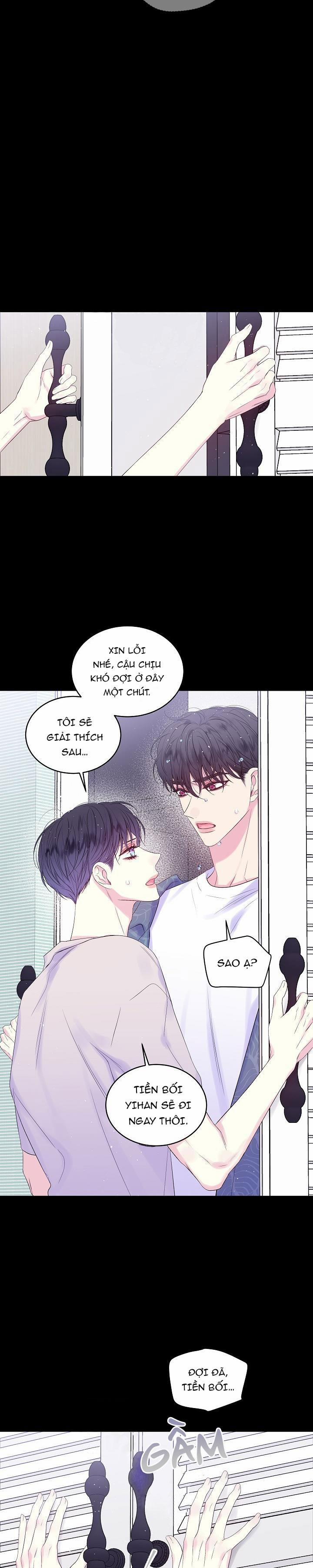 Bình Minh Thứ Hai 7 trang 21