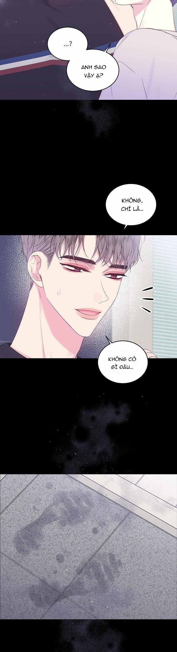 Bình Minh Thứ Hai 7 trang 24