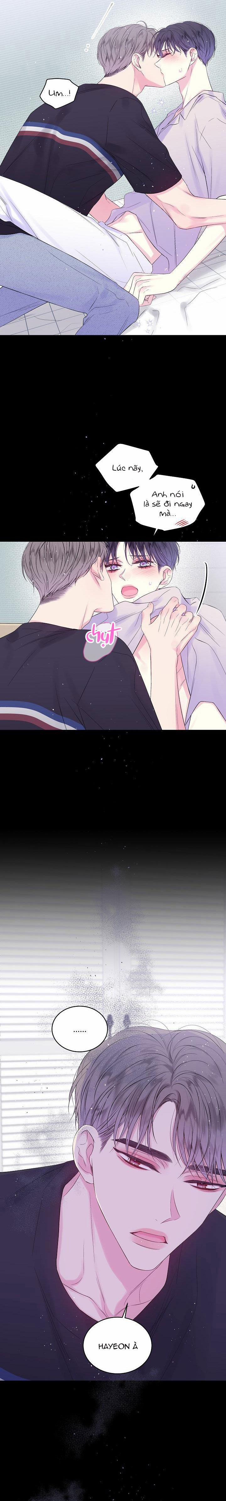 Bình Minh Thứ Hai 7 trang 27