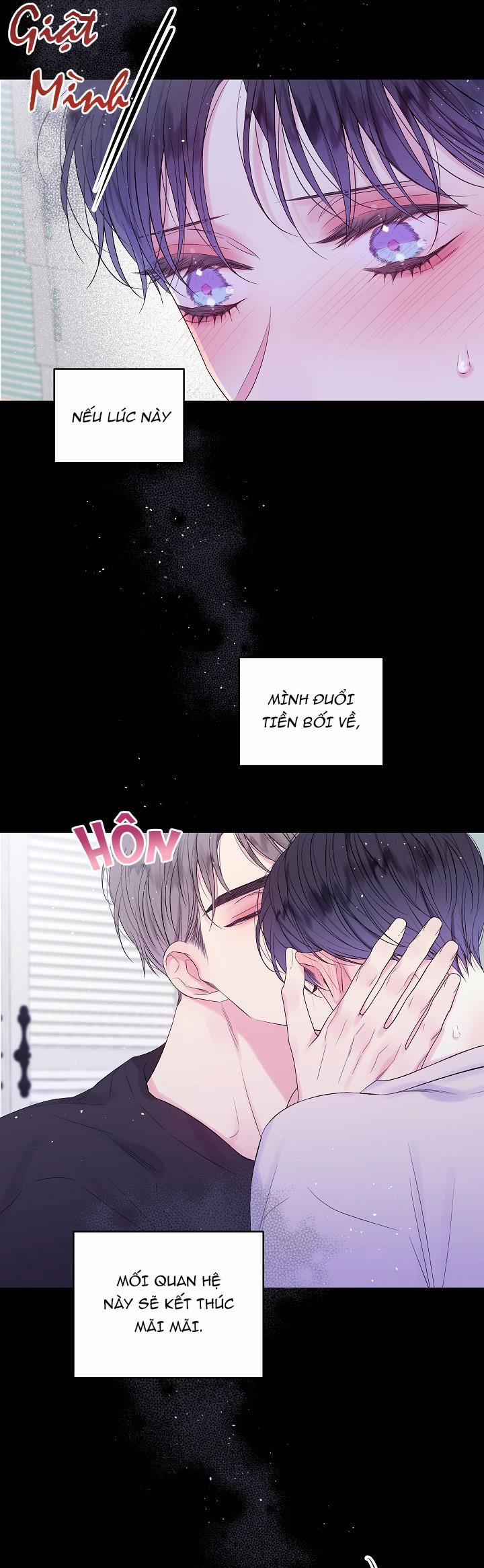 Bình Minh Thứ Hai 7 trang 28