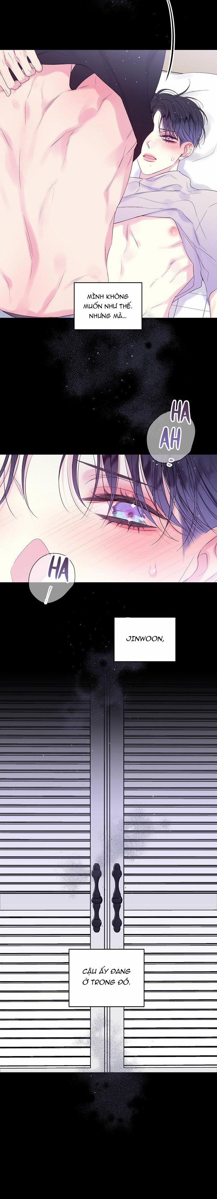 Bình Minh Thứ Hai 7 trang 29