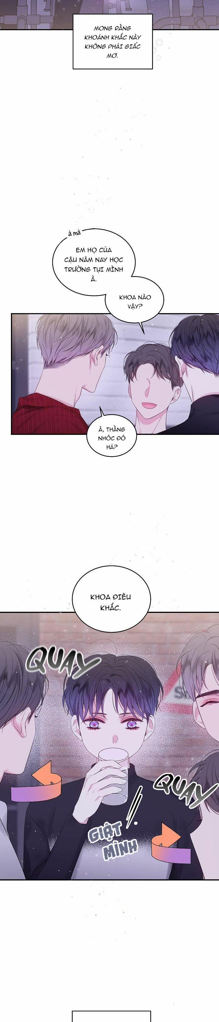 Bình Minh Thứ Hai 7 trang 4