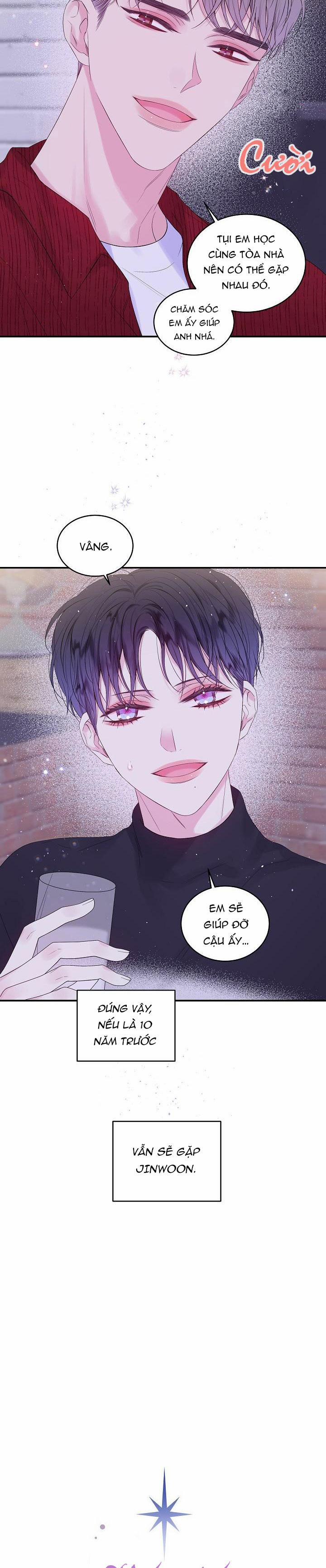 Bình Minh Thứ Hai 7 trang 6