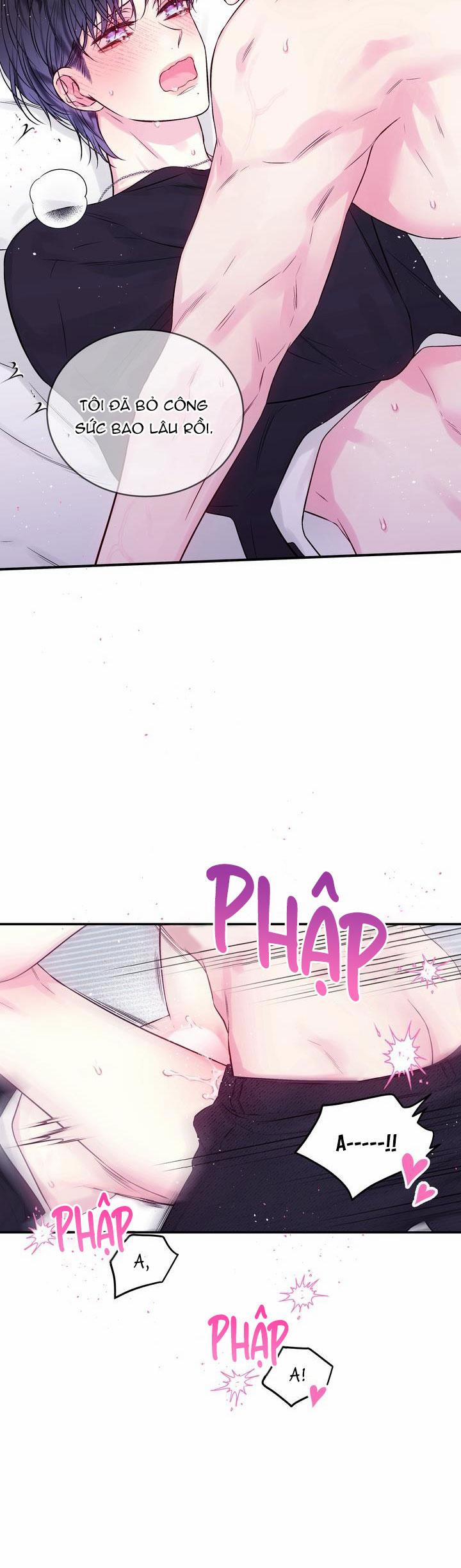 Bình Minh Thứ Hai 70 0 trang 10