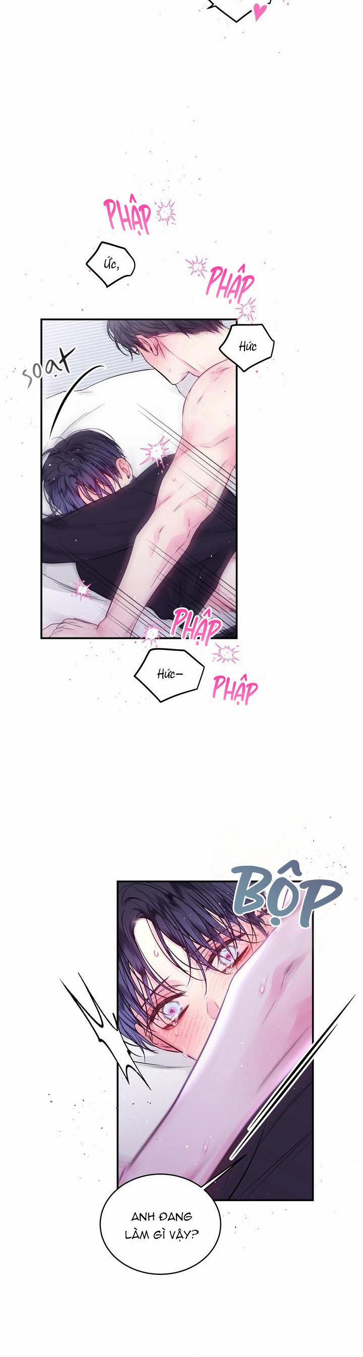 Bình Minh Thứ Hai 70 0 trang 14