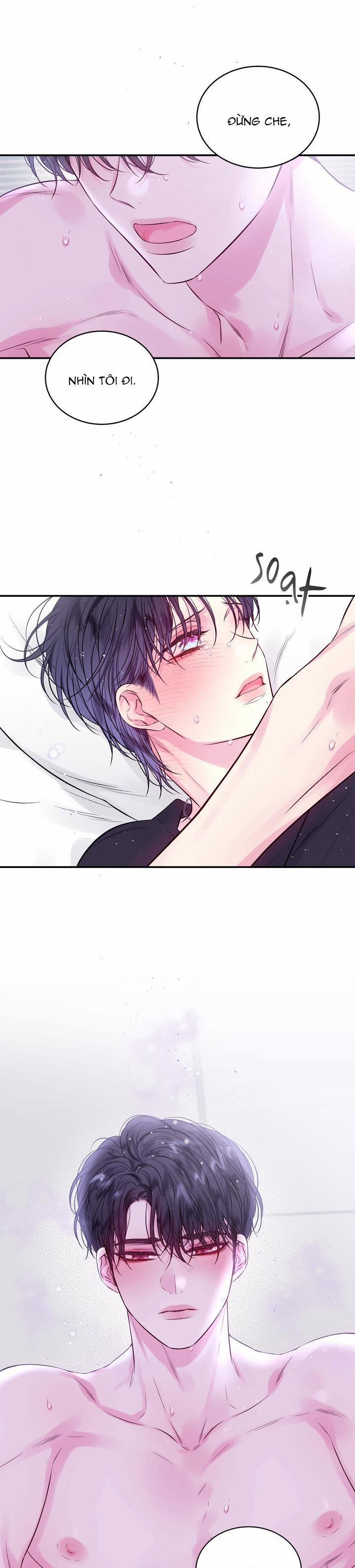 Bình Minh Thứ Hai 70 0 trang 15