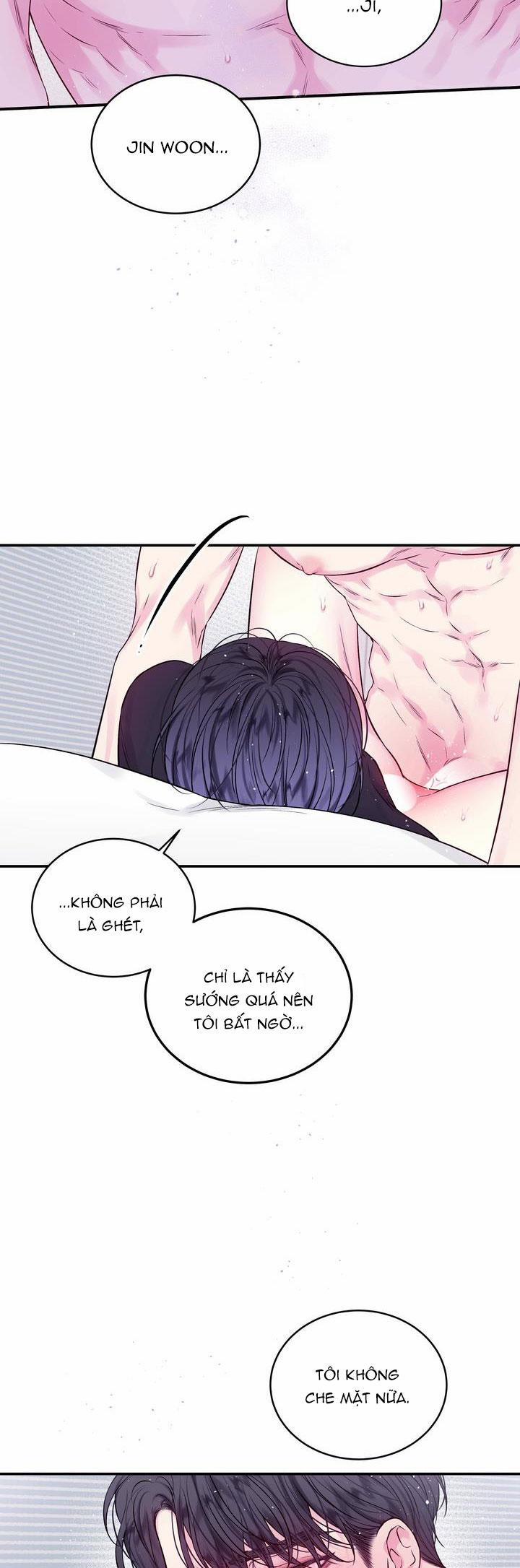 Bình Minh Thứ Hai 70 0 trang 16