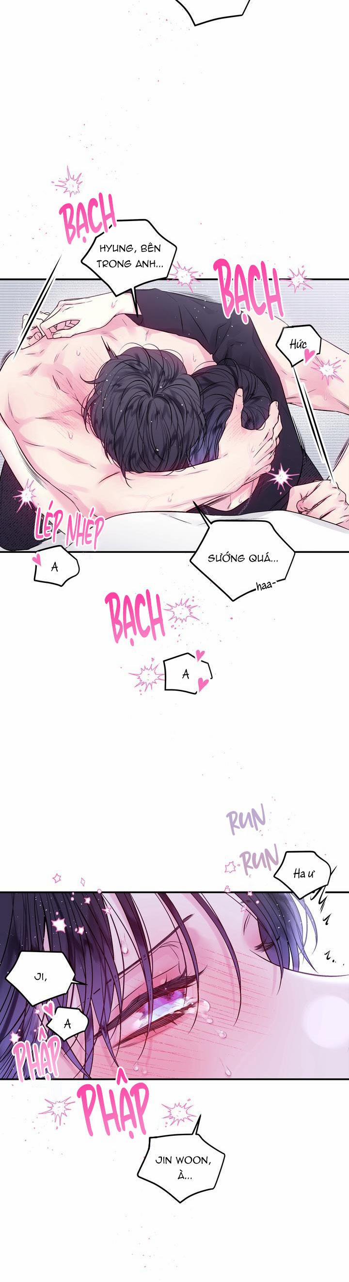 Bình Minh Thứ Hai 70 0 trang 20