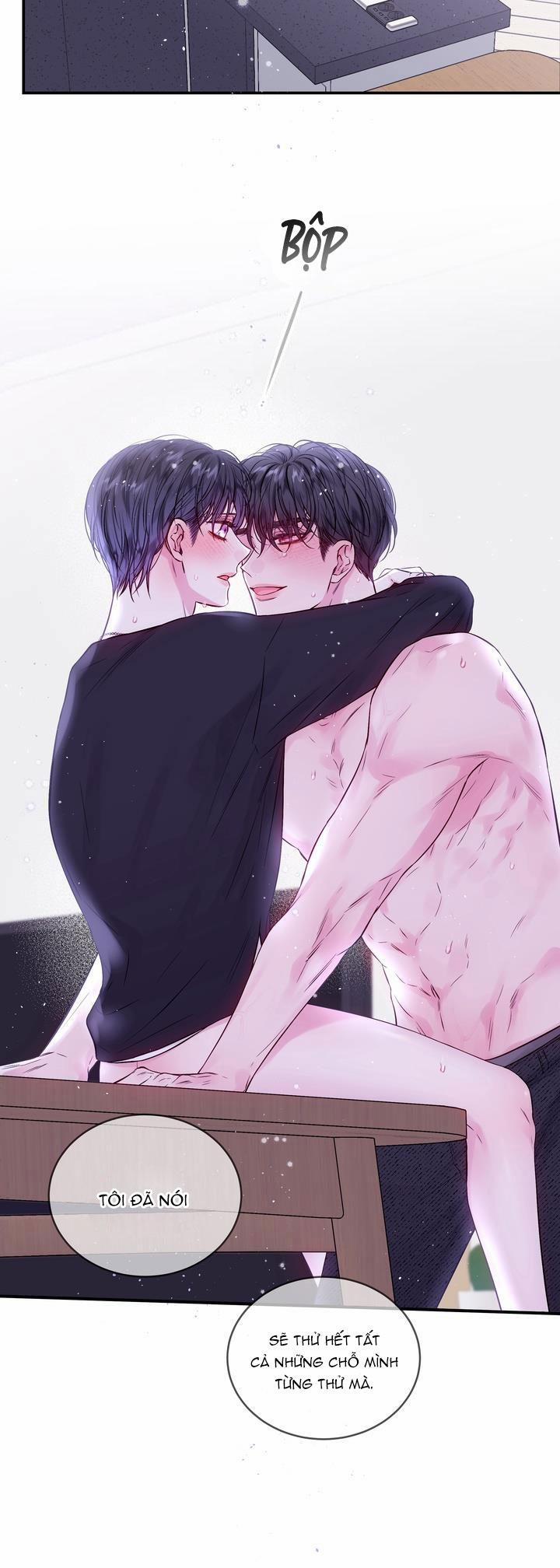 Bình Minh Thứ Hai 70 0 trang 25