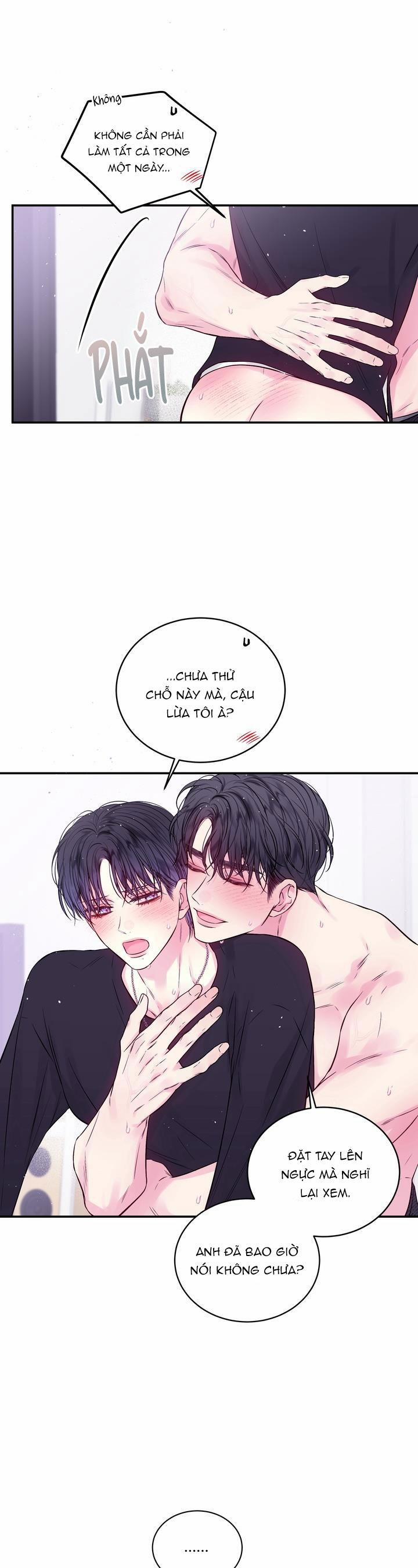 Bình Minh Thứ Hai 70 0 trang 26