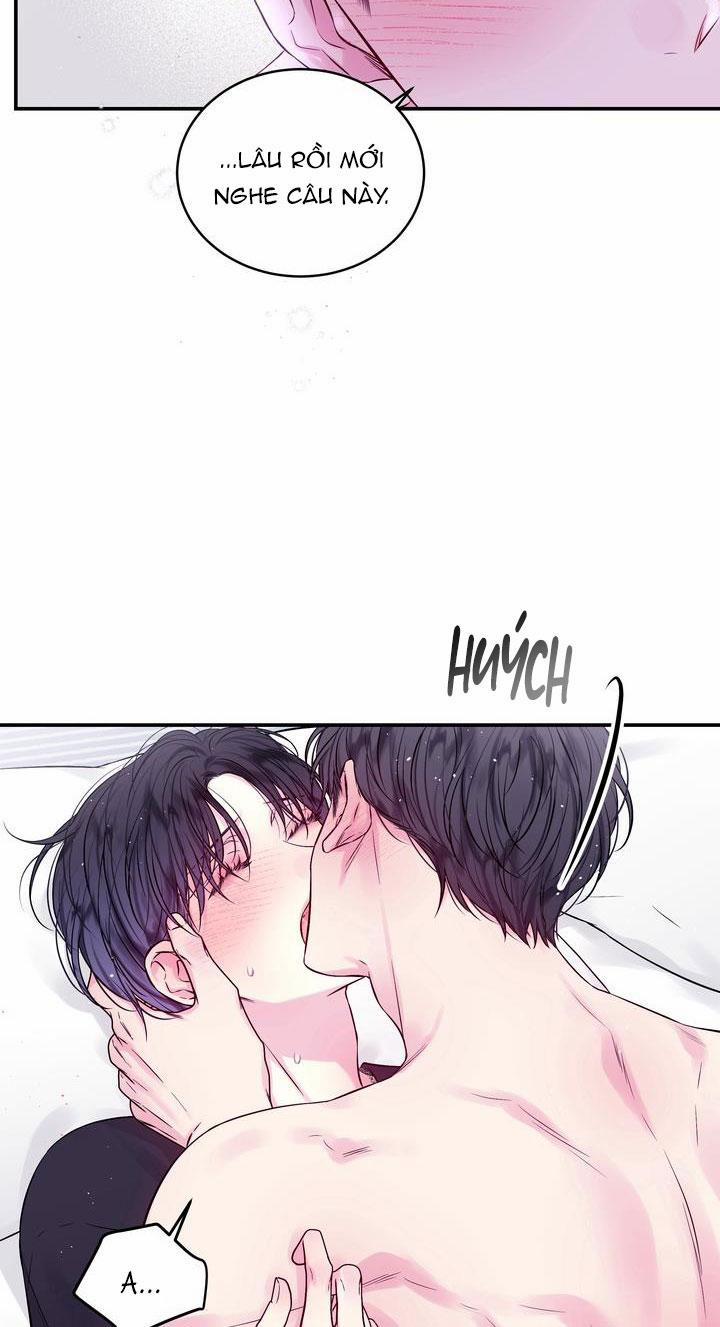 Bình Minh Thứ Hai 70 0 trang 5