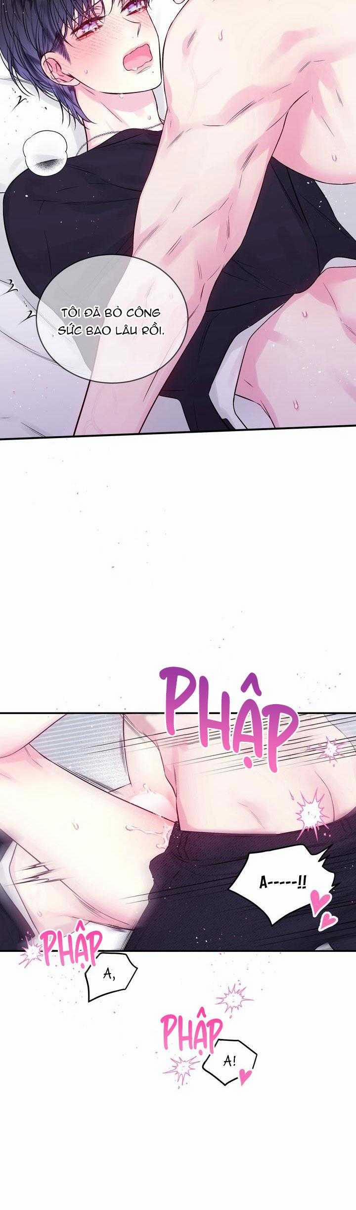 Bình Minh Thứ Hai 70 trang 10