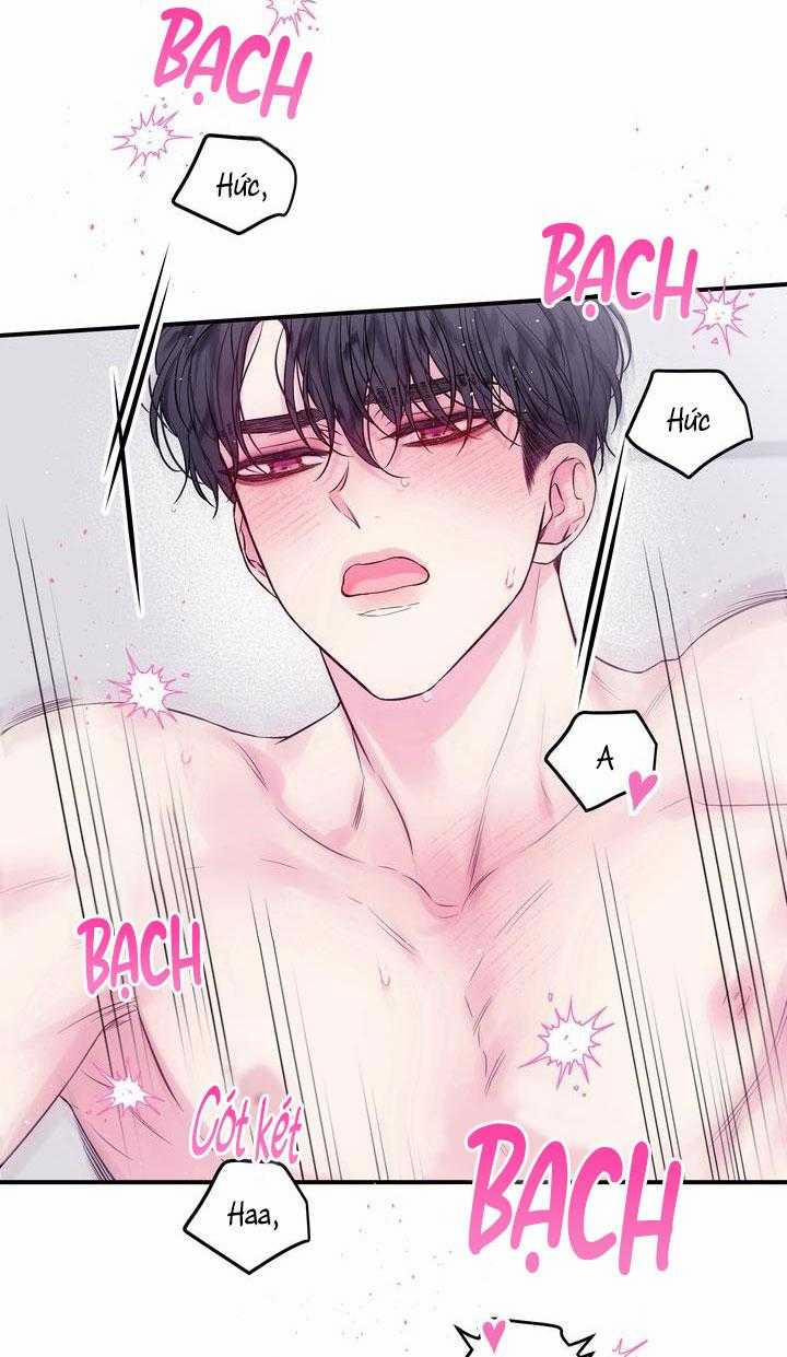 Bình Minh Thứ Hai 70 trang 12