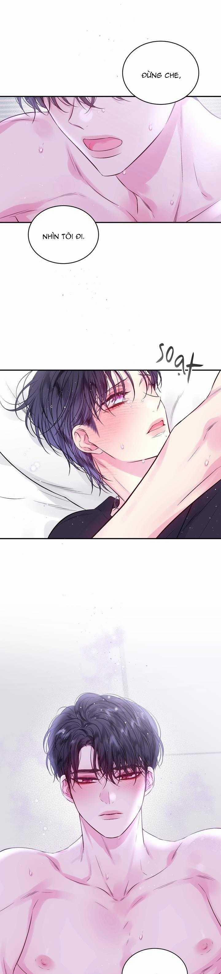 Bình Minh Thứ Hai 70 trang 15