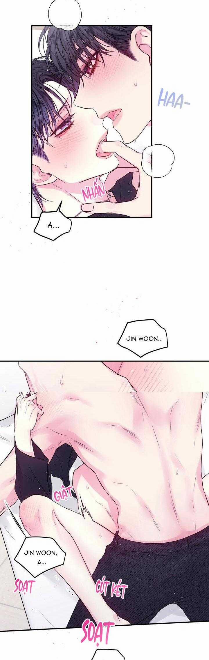 Bình Minh Thứ Hai 70 trang 2