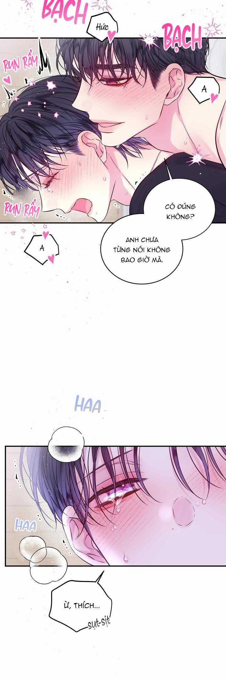 Bình Minh Thứ Hai 70 trang 32