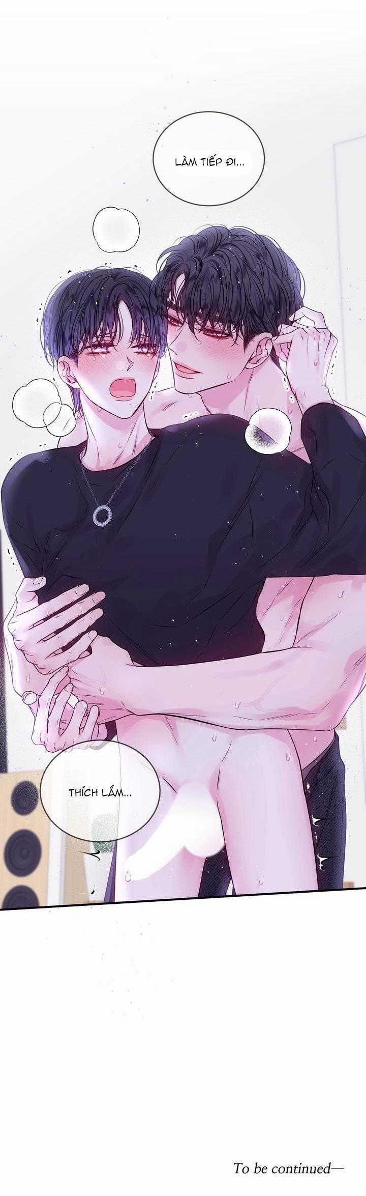 Bình Minh Thứ Hai 70 trang 33