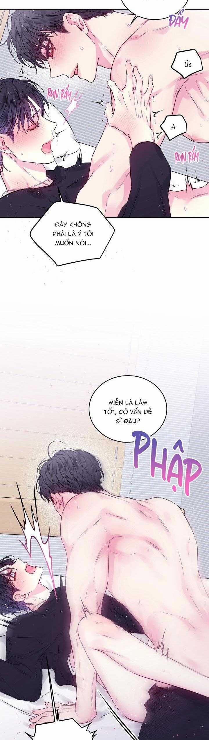 Bình Minh Thứ Hai 70 trang 7