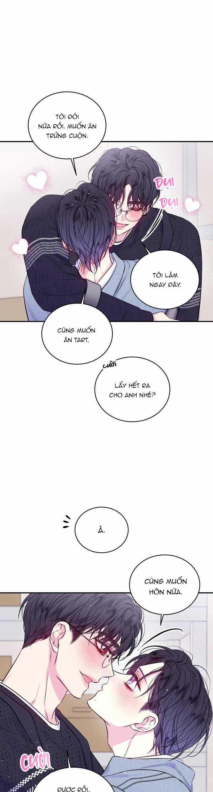 Bình Minh Thứ Hai 72 trang 10