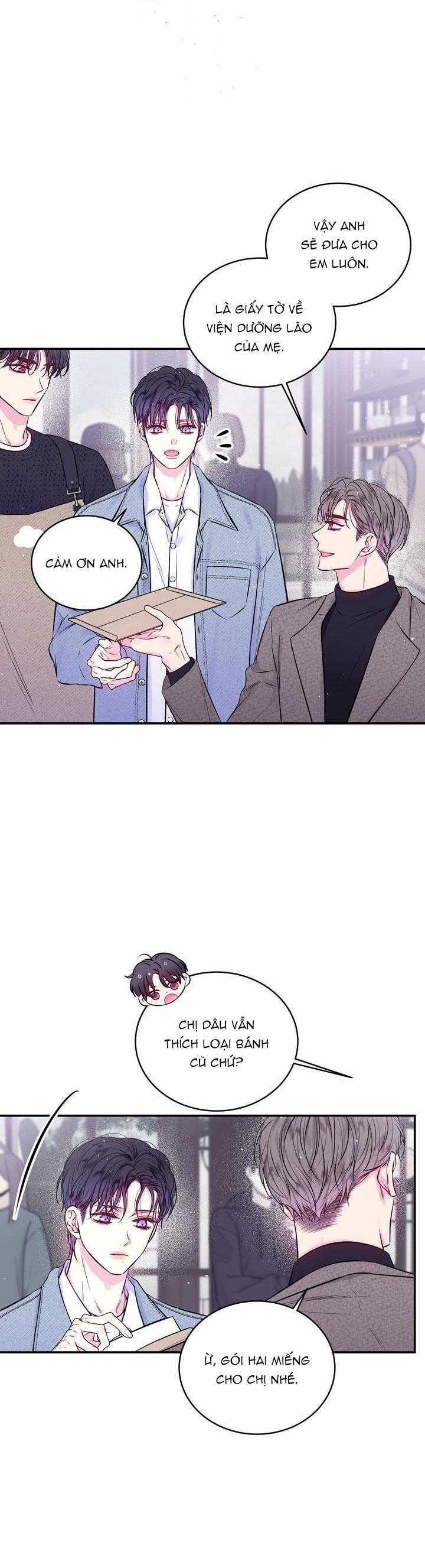 Bình Minh Thứ Hai 72 trang 13