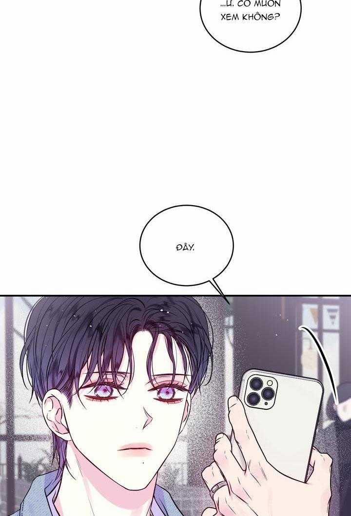 Bình Minh Thứ Hai 72 trang 15