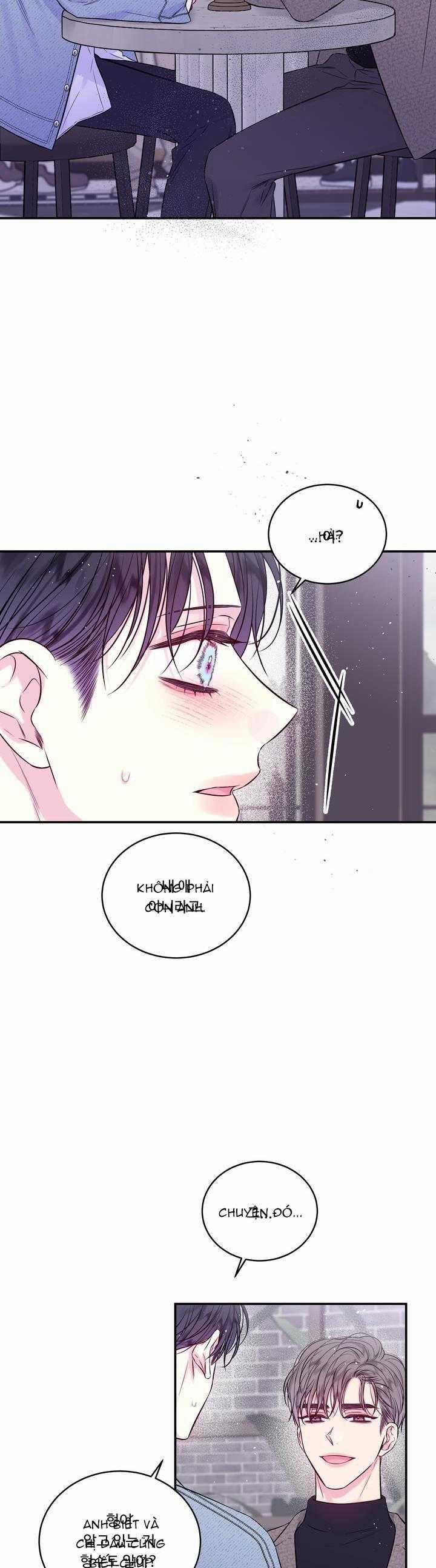 Bình Minh Thứ Hai 72 trang 17