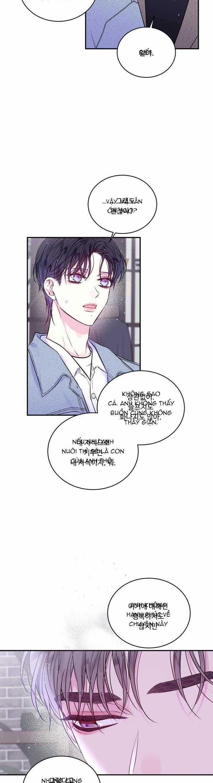 Bình Minh Thứ Hai 72 trang 18