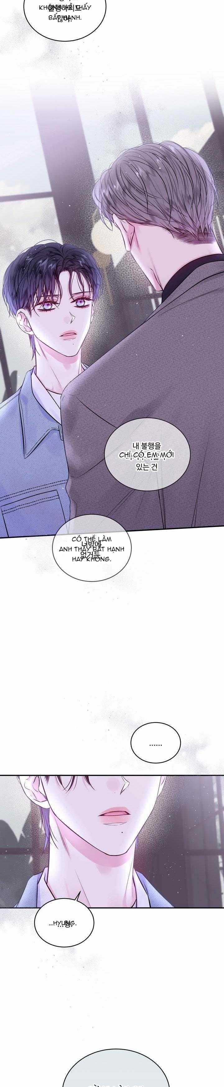 Bình Minh Thứ Hai 72 trang 19