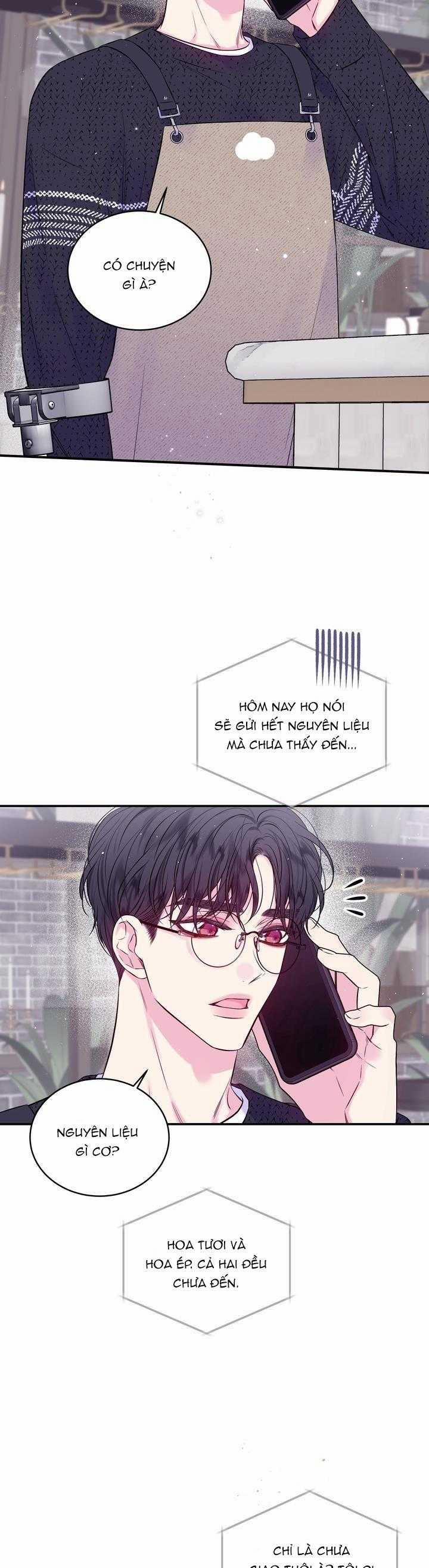 Bình Minh Thứ Hai 72 trang 2