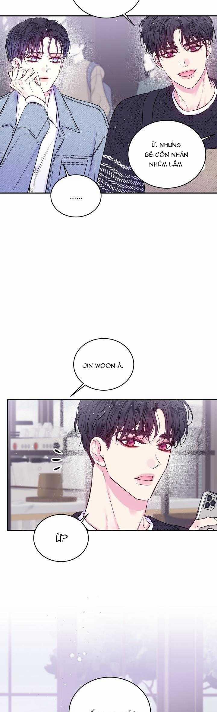 Bình Minh Thứ Hai 72 trang 22