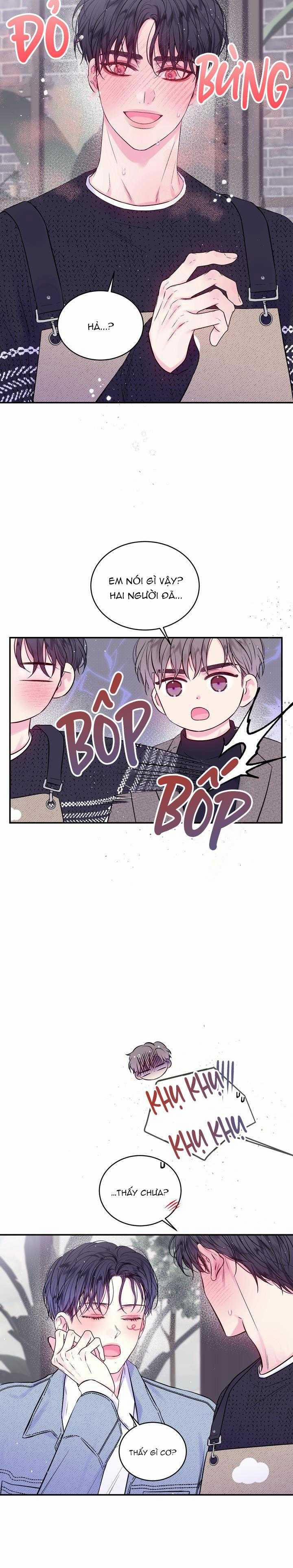 Bình Minh Thứ Hai 72 trang 24