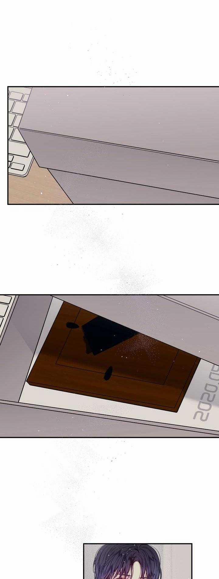 Bình Minh Thứ Hai 72 trang 25