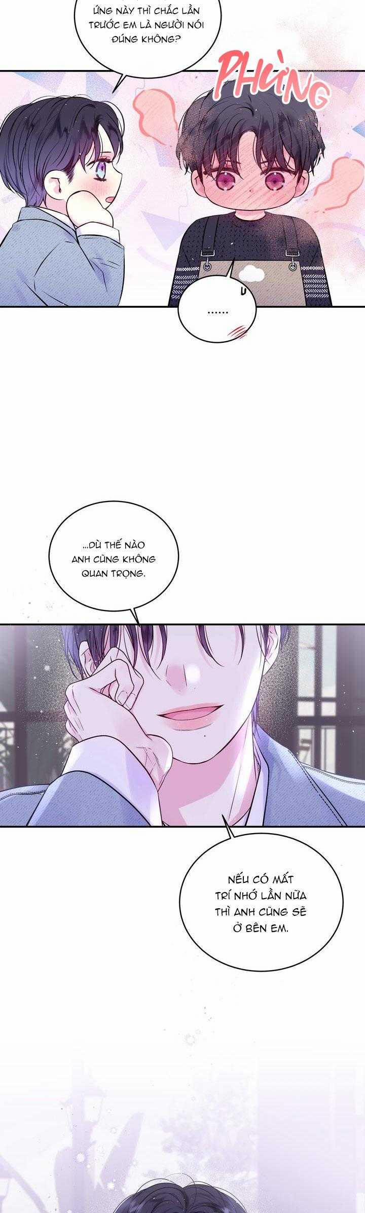 Bình Minh Thứ Hai 72 trang 28