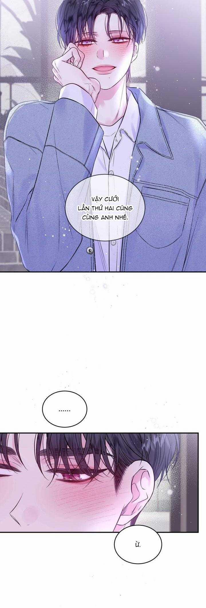 Bình Minh Thứ Hai 72 trang 29