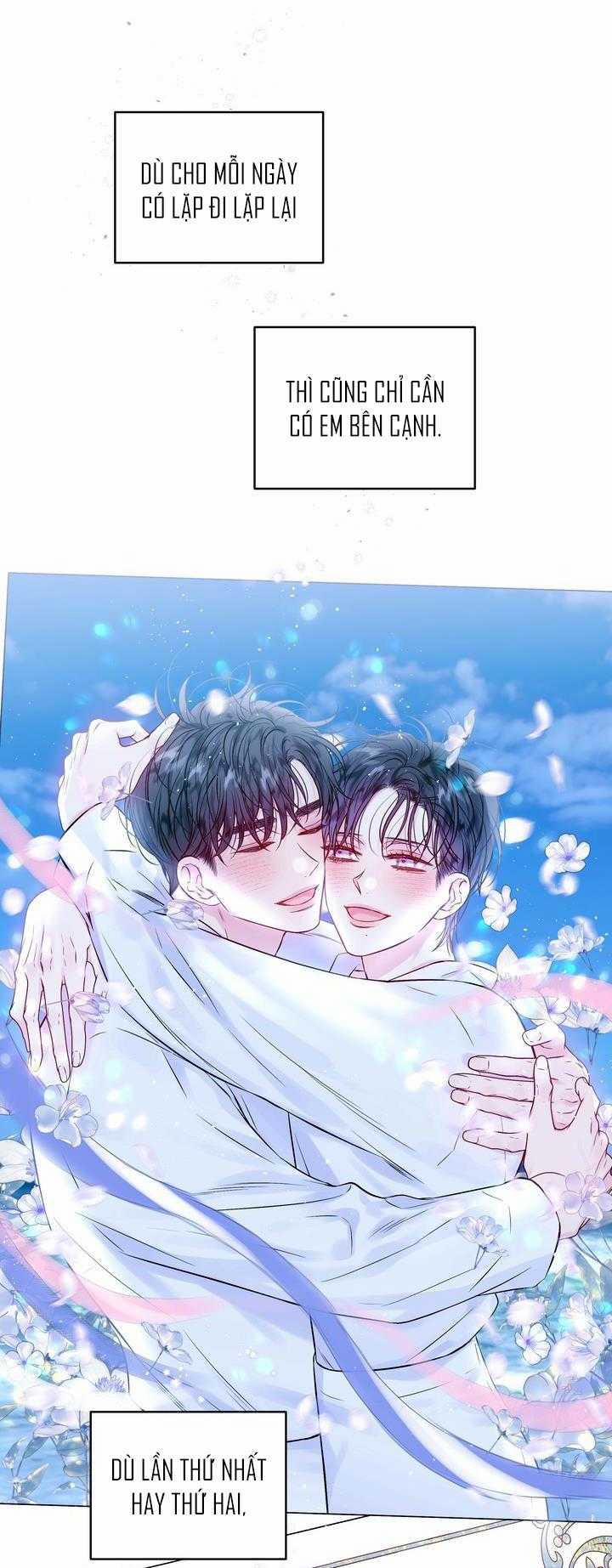 Bình Minh Thứ Hai 72 trang 30