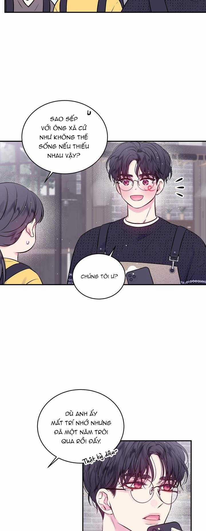 Bình Minh Thứ Hai 72 trang 4