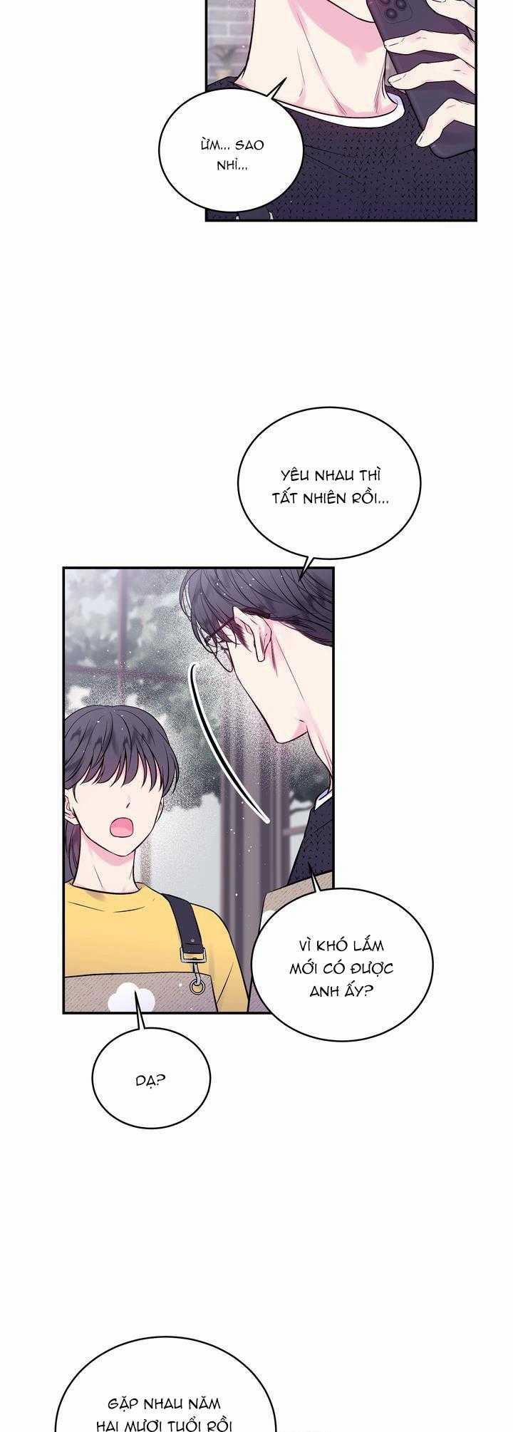 Bình Minh Thứ Hai 72 trang 5