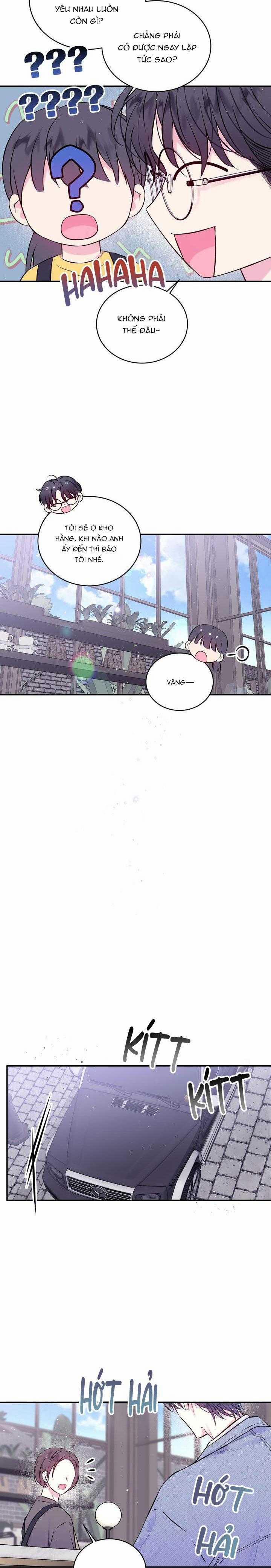 Bình Minh Thứ Hai 72 trang 6