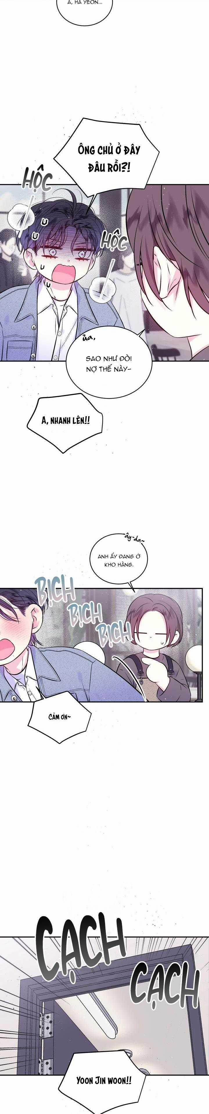 Bình Minh Thứ Hai 72 trang 7