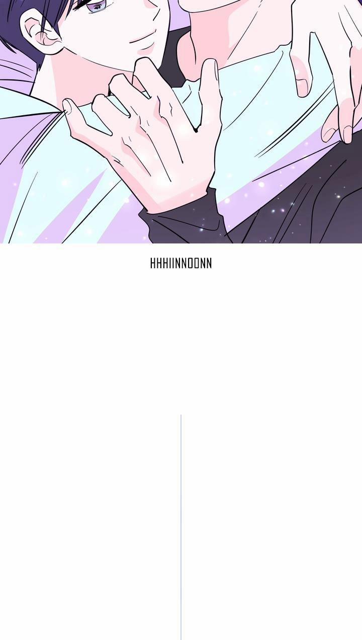 Bình Minh Thứ Hai 73 end trang 19