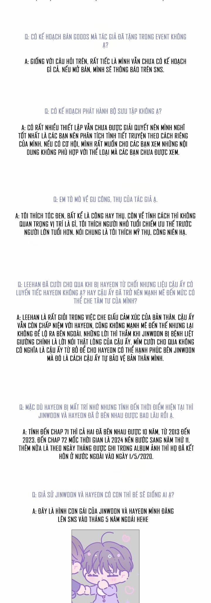 Bình Minh Thứ Hai 73 end trang 3