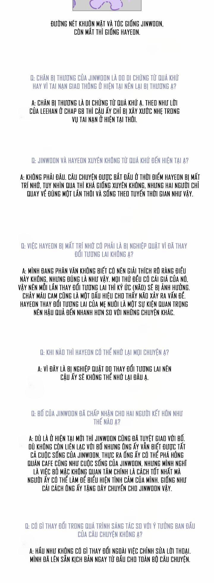 Bình Minh Thứ Hai 73 end trang 4