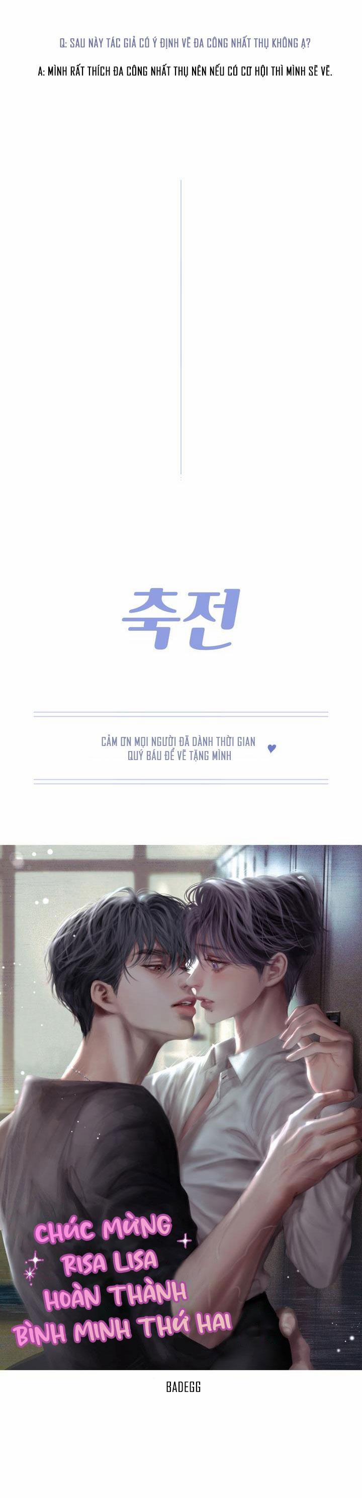 Bình Minh Thứ Hai 73 end trang 7