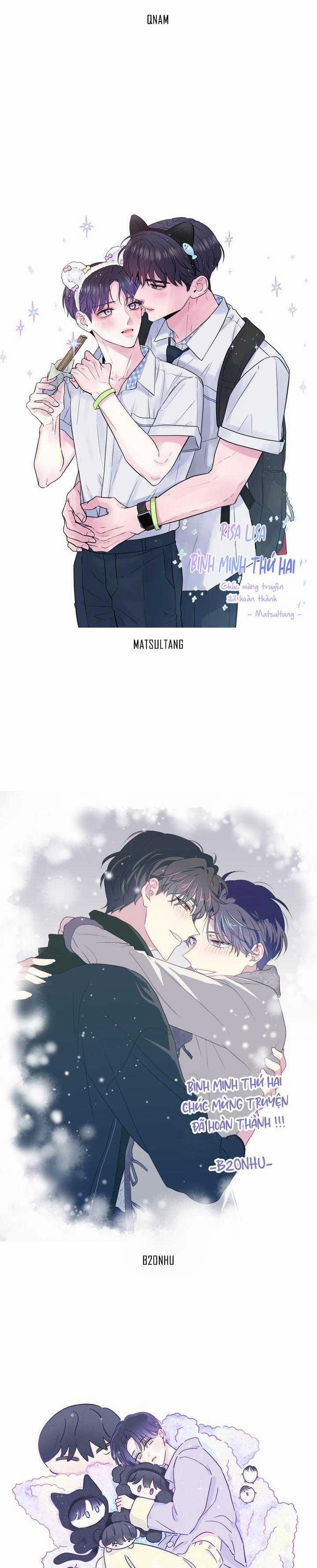 Bình Minh Thứ Hai 73 trang 10