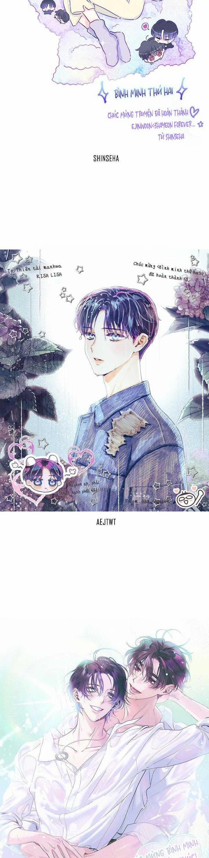 Bình Minh Thứ Hai 73 trang 11